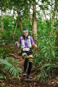 BIB: 
                            <button type="button" onclick="openModal(22519088)" class="btn btn-primary btn-sm float-right btn-popup" data-toggle="modal" data-target=".modal-high-quality">
                        <i class="fas fa-shopping-cart"></i> Add to Cart
                    </button>
                                            <button type="button" onclick="isThisMe(22519088, true)" class="btn btn-success btn-sm float-right btn-popup btn-isme hidden" data-toggle="tooltip" data-placement="bottom" title="นี่คือรูปของคุณใช่ไหม คลิกที่นี่เพื่อเอาเข้าอัลบั้ม">
                        <i class="fas fa-plus"></i> Add to album
                    </button>
                    <button type="button" onclick="isThisMe(22519088, false)" class="btn btn-warning btn-sm float-right btn-popup btn-isnotme hidden">
                        <i class="fas fa-ban"></i> Remove from album
                    </button>